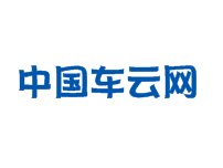 去年欠下的春天，享域锐·混动今年带你找回来！