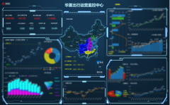 复工后怎样出行更安全经济