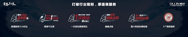 图片9.jpg