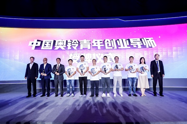 图片8.jpg