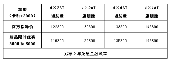 C:\Users\Administrator\AppData\Roaming\Tencent\Users\540503307\QQ\WinTemp\RichOle\~[4JXU5XMA)`X_3L`EXB0PX.png