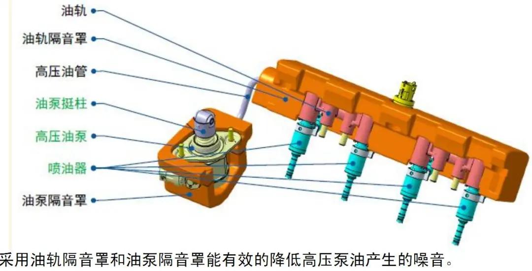 #蒙面战将硬实力挑战赛冠军 东南DX7星跃动力大起底